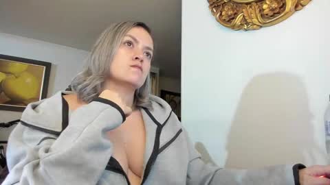 kyhara online show from 02/22/25, 02:17