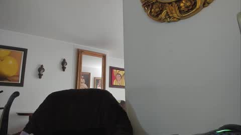 kyhara online show from 03/03/25, 06:12