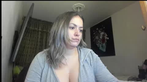 kyhara online show from 10/16/25, 02:34