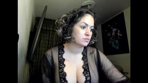 kyhara online show from 01/15/26, 11:30