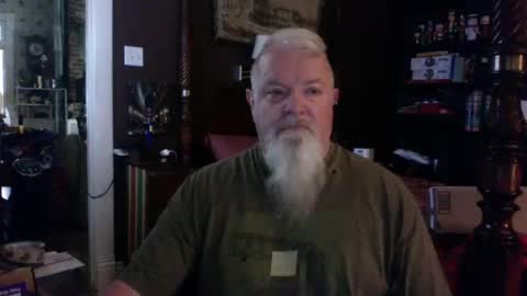 Nick Nude Celt KYHighNTight online show from 11/22/25, 05:56