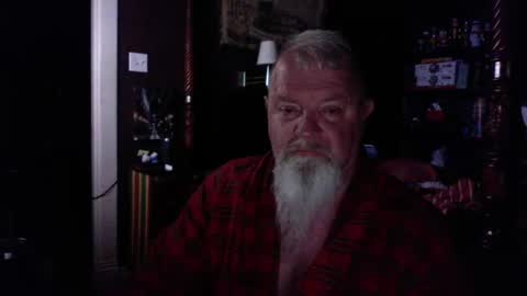 Nick Nude Celt KYHighNTight online show from 02/22/26, 10:58