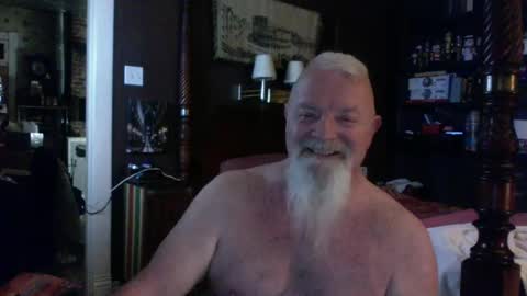 Nick Nude Celt KYHighNTight online show from 04/06/26, 04:46