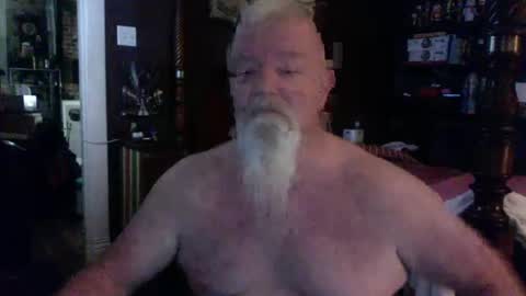 Nick Nude Celt KYHighNTight online show from 04/14/26, 08:37