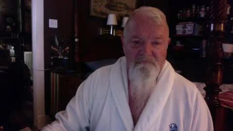 Nick Nude Celt KYHighNTight online show from 04/19/26, 06:56