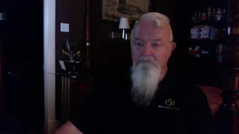 Snapshot of kyhgihntight chatting on 05/24/26, 11:26 Nick Nude Celt KYHighNTight online show from 05/24/26, 11:26