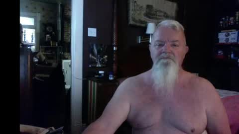 Snapshot of kyhgihntight chatting on 06/20/26, 11:57 Nick Nude Celt KYHighNTight online show from 06/20/26, 11:57