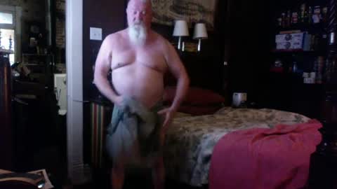 Snapshot of kyhgihntight chatting on 06/22/26, 03:19 Nick Nude Celt KYHighNTight online show from 06/22/26, 03:19