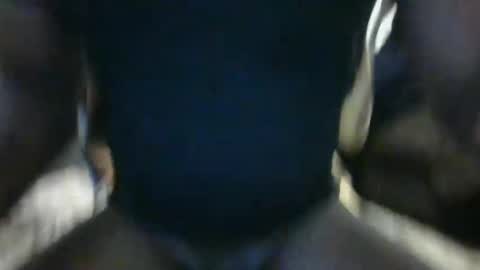 Ky online show from 02/04/25, 06:14