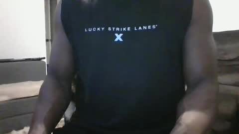 Ky online show from 02/09/25, 04:04