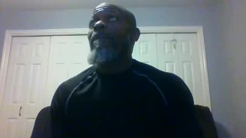 Ky online show from 12/05/25, 03:04