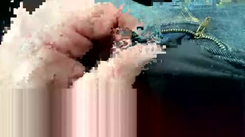 kykcils2 online show from 10/27/25, 07:18