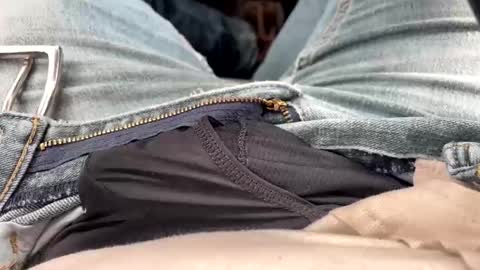 Snapshot of kykcils2 chatting on 03/18/26, 05:38 kykcils2 online show from 03/18/26, 05:38