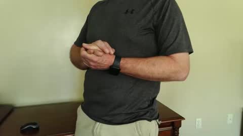 Snapshot of kykcils2 chatting on 03/22/26, 09:29 kykcils2 online show from 03/22/26, 09:29