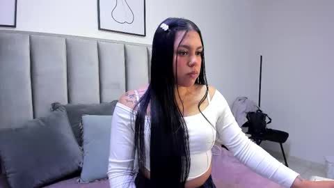 Wadjett  Emmy online show from 01/07/26, 12:40