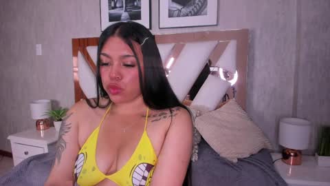 Wadjett  Emmy online show from 04/09/26, 01:05