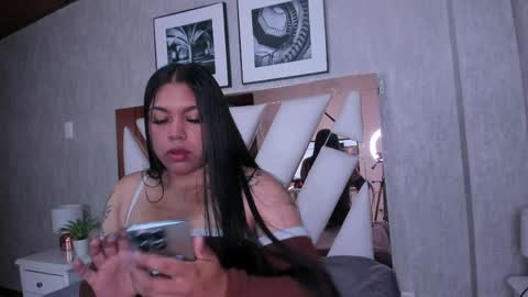 Snapshot of kyla_left chatting on 04/11/26, 12:20 Wadjett Emmy online show from 04/11/26, 12:20
