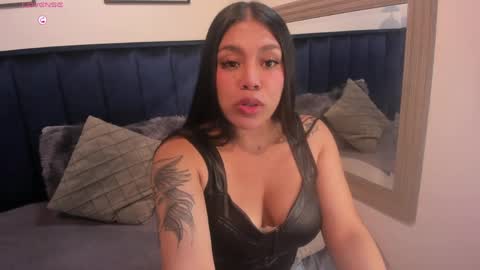 Snapshot of kyla_left chatting on 05/20/26, 12:22 Wadjett Emmy online show from 05/20/26, 12:22