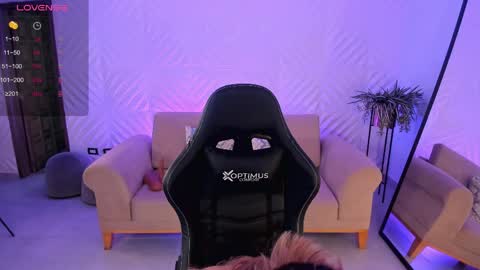 I am Kyla online show from 03/27/26, 11:32