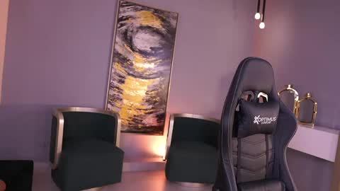 I am Kyla online show from 04/23/26, 11:20