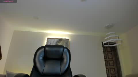 I am Kyla online show from 07/10/26, 11:02