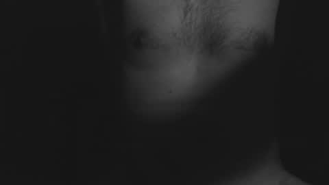 kyle1442 online show from 12/23/25, 08:45