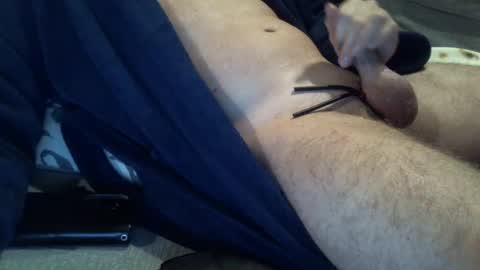 Snapshot of kyle19781 chatting on 10/07/25, 04:20 Kyle online show from 10/07/25, 04:20