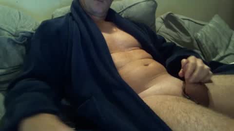 Snapshot of kyle19781 chatting on 10/09/25, 04:32 Kyle online show from 10/09/25, 04:32