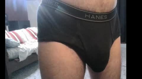 kyle390 online show from 09/28/25, 01:44