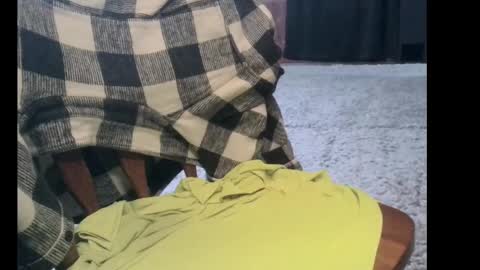 kyle390 online show from 10/23/25, 12:54