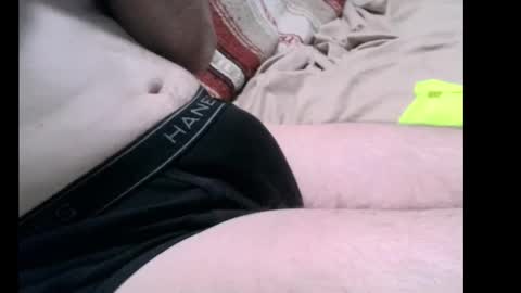 kyle390 online show from 10/26/25, 01:33