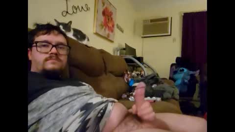 Snapshot of kyle624892 chatting on 12/08/24, 10:08 Ojax online show from 12/08/24, 10:08