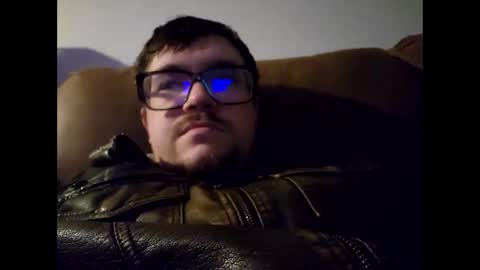 Snapshot of kyle624892 chatting on 12/18/24, 06:53 Ojax online show from 12/18/24, 06:53