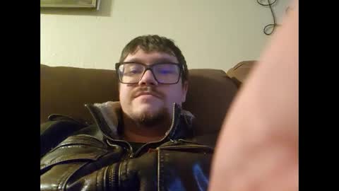 Snapshot of kyle624892 chatting on 12/24/24, 08:49 Ojax online show from 12/24/24, 08:49