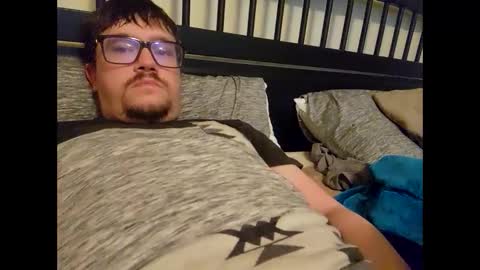 Snapshot of kyle624892 chatting on 12/25/24, 12:27 Ojax online show from 12/25/24, 12:27