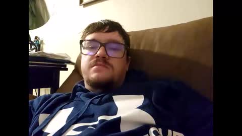 Snapshot of kyle624892 chatting on 01/12/25, 09:08 Ojax online show from 01/12/25, 09:08