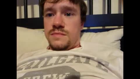 Snapshot of kyle624892 chatting on 02/19/26, 10:17 Ojax online show from 02/19/26, 10:17