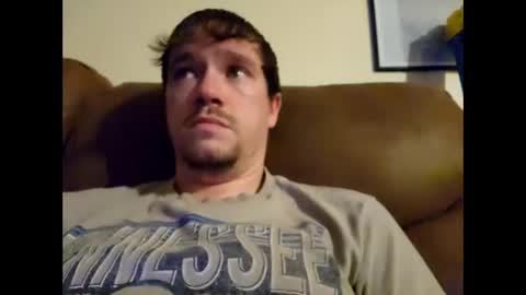 Snapshot of kyle624892 chatting on 02/22/26, 10:36 Ojax online show from 02/22/26, 10:36