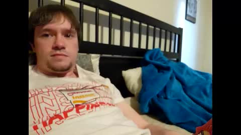 Snapshot of kyle624892 chatting on 02/24/26, 09:57 Ojax online show from 02/24/26, 09:57