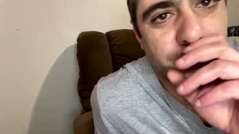 Snapshot of kyle67527 chatting on 12/17/24, 02:44 kyle67527 online show from 12/17/24, 02:44