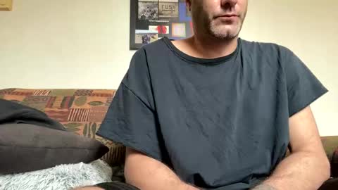 Snapshot of kyle67527 chatting on 02/27/25, 04:10 kyle67527 online show from 02/27/25, 04:10