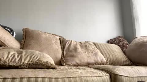 Snapshot of kyle67527 chatting on 03/11/25, 01:12 kyle67527 online show from 03/11/25, 01:12