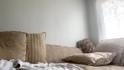 Snapshot of kyle67527 chatting on 03/12/25, 06:00 kyle67527 online show from 03/12/25, 06:00