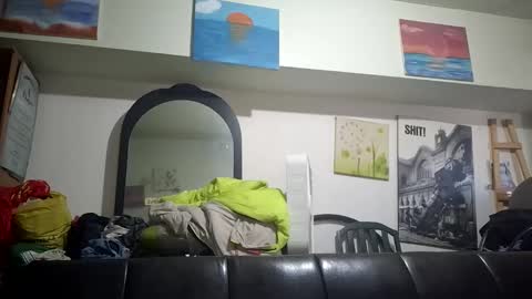 kyle67527 online show from 04/08/26, 06:08