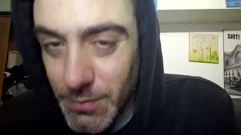 Snapshot of kyle67527 chatting on 04/15/26, 05:53 kyle67527 online show from 04/15/26, 05:53