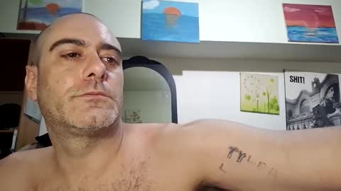 Snapshot of kyle67527 chatting on 04/30/26, 08:15 kyle67527 online show from 04/30/26, 08:15