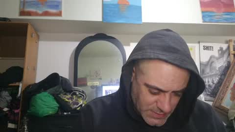 Snapshot of kyle67527 chatting on 05/12/26, 06:16 kyle67527 online show from 05/12/26, 06:16