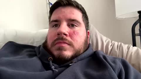 kyle8790 online show from 02/28/26, 07:04