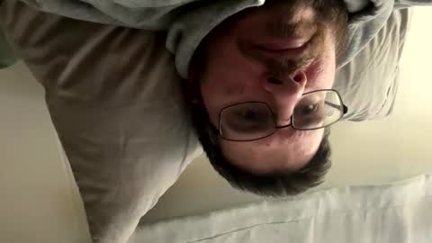 kyle8790 online show from 03/05/26, 11:56