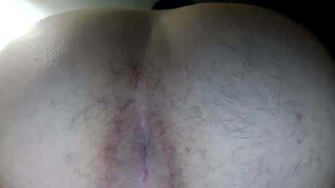 kyle_2261 online show from 10/18/25, 07:53